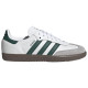 Adidas Samba OG J